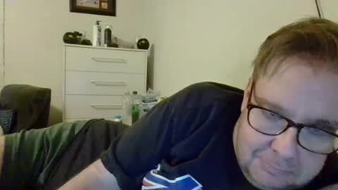 Gary online show from July 2, 3:55 am