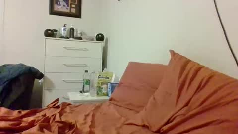 Gary online show from June 11, 2:53 am
