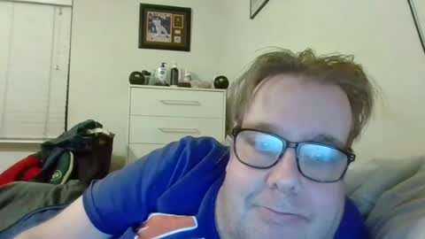 Gary online show from June 17, 5:34 am
