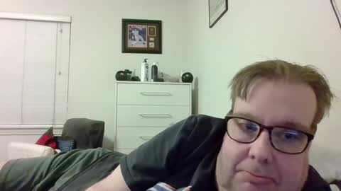 Gary online show from July 1, 3:48 am