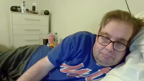 Gary online show from March 8, 3:21 am