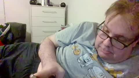 Gary online show from July 3, 4:06 am