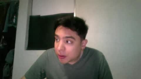 garypinepineapple online show from June 8, 4:57 am