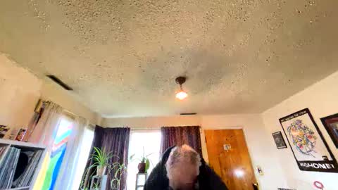 marvin pumpt online show from November 16, 4:09 pm