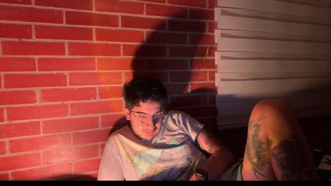 Gary online show from September 23, 5:01 am