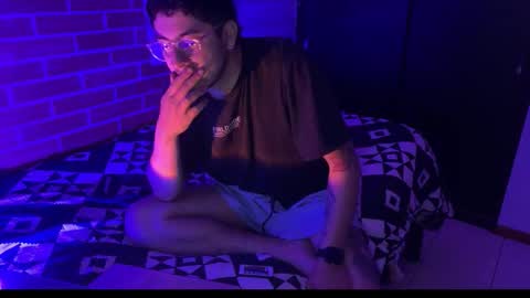 Gary online show from September 21, 5:33 am