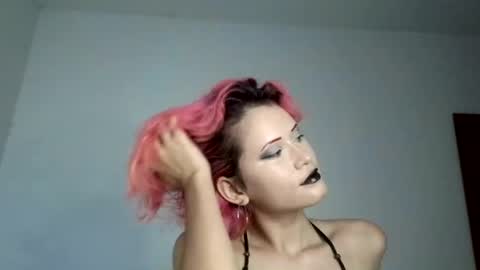 gasby online show from July 26, 4:43 am