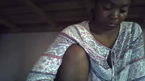 gasielah online show from September 20, 7:22 am