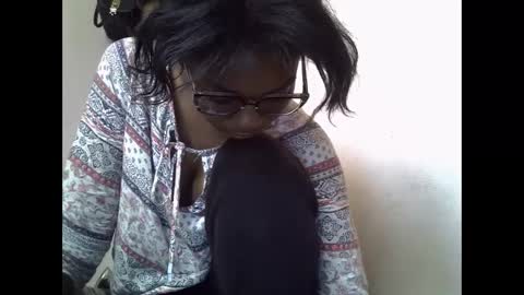 gasielah online show from February 11, 11:42 am