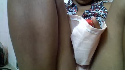 gasielah online show from February 9, 12:52 pm