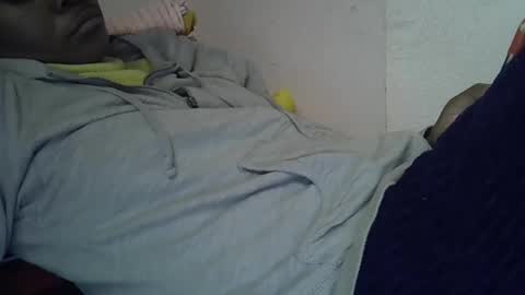 gasielah online show from November 11, 12:29 pm