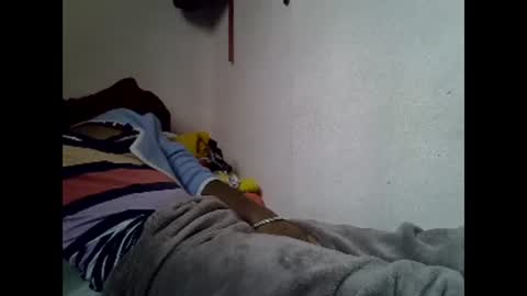 gasielah online show from November 15, 9:55 am