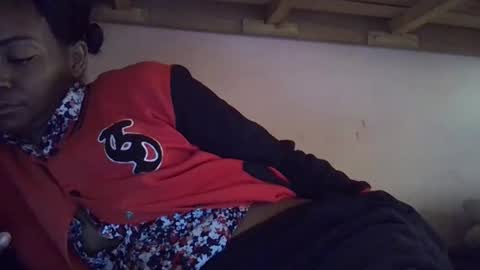 gasielah online show from January 14, 7:49 am