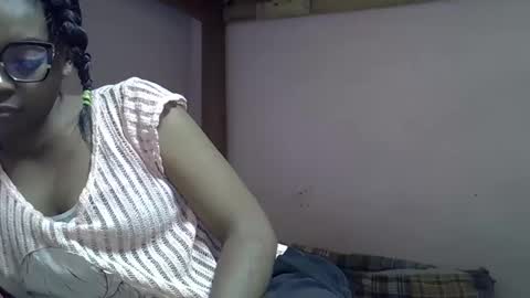 gasielah online show from February 22, 7:56 am