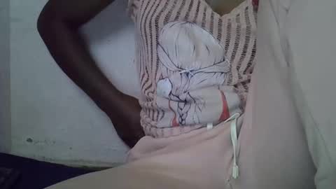 gasielah online show from November 2, 7:52 am