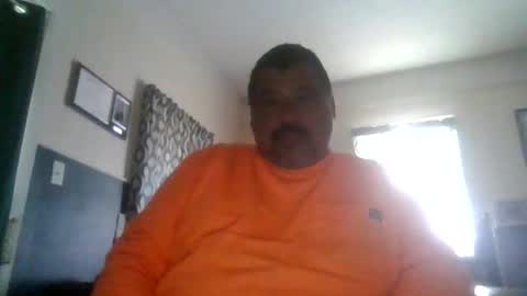 gastech796523 online show from January 31, 9:45 pm