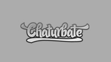 Snapshot of gata_salvaje22 chatting on February 9, 5:01 pm Anya online show from February 9, 5:01 pm