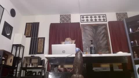 gatewaylaptop2019 online show from April 10, 11:15 am