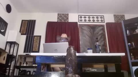 gatewaylaptop2019 online show from April 9, 6:19 am