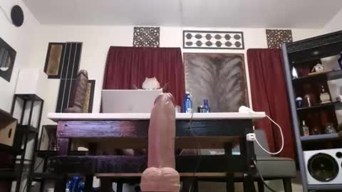 gatewaylaptop2019 online show from March 1, 2:38 am