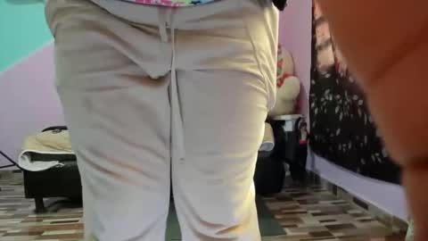 Diana online show from October 15, 12:50 pm