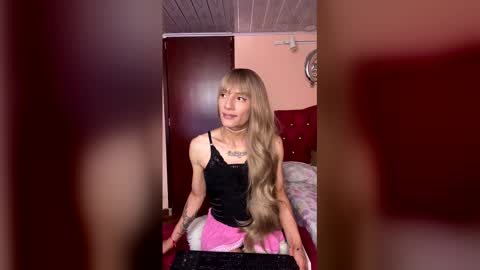 gatita_033 online show from April 9, 11:49 am