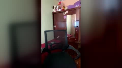 gatita_033 online show from April 20, 9:51 pm