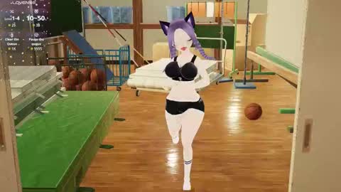 Comitas online show from March 12, 5:06 pm