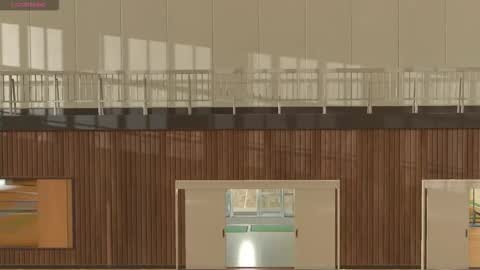 Comitas online show from February 24, 4:43 pm