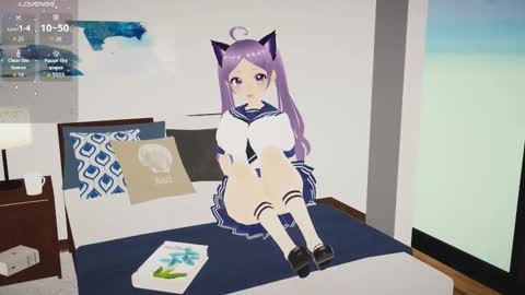 Comitas online show from March 25, 3:52 pm