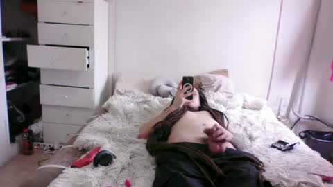 gatitahorny69 online show from June 21, 2:23 pm