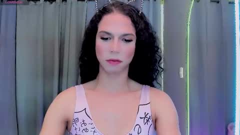 Vnecis Marn online show from March 5, 10:44 am