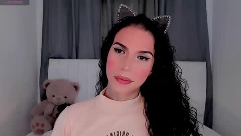 Vnecis Marn online show from September 15, 12:06 pm