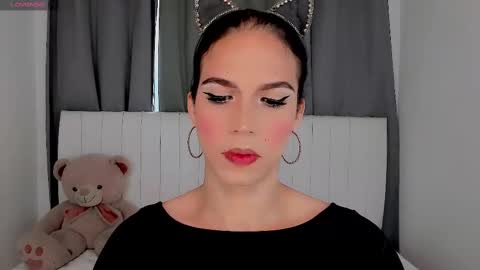 Vnecis Marn online show from September 24, 5:09 pm