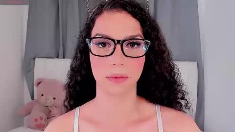 Vnecis Marn online show from September 16, 12:07 pm