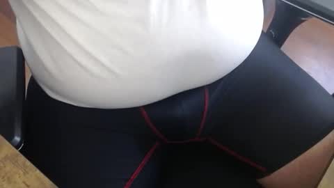 Marco online show from April 11, 10:52 am