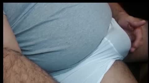 Marco online show from March 3, 12:26 am