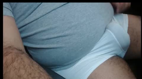 Marco online show from March 11, 12:54 am