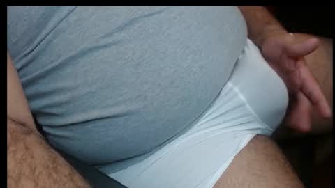 Marco online show from February 19, 10:31 pm