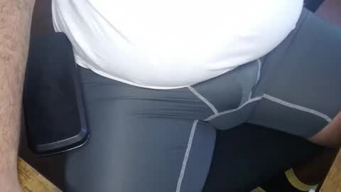 Marco online show from January 13, 6:26 pm