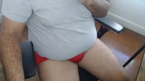 Marco online show from October 18, 12:20 pm