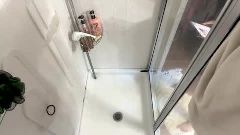 gato3030 online show from November 3, 9:27 pm