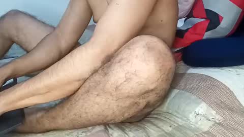 More than 200 cum videos fetishes cum compilation on my PORNHUB account for 150 tokens online show from December 21, 5:18 pm