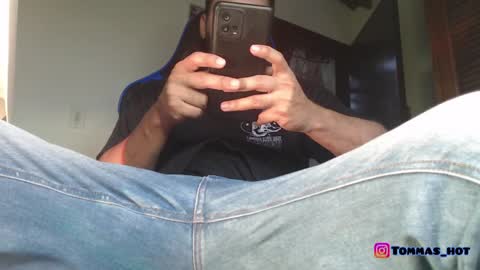 More than 200 cum videos fetishes cum compilation on my PORNHUB account for 150 tokens online show from December 2, 10:29 pm