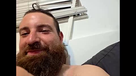 gatoandoba online show from February 16, 4:54 am