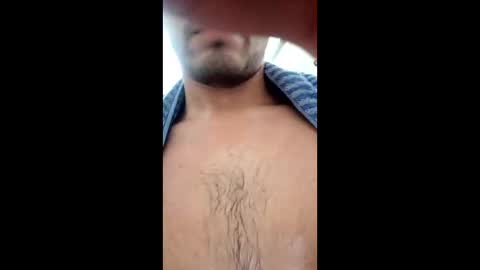 Feidddd online show from January 14, 12:14 pm