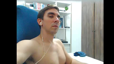 gatosarado23 online show from September 26, 3:03 am