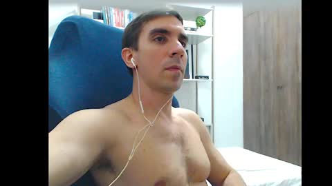 gatosarado23 online show from September 17, 2:15 am