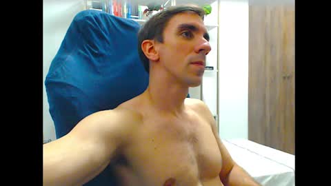 gatosarado23 online show from February 22, 2:28 am