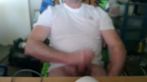 gatsby2025 online show from November 8, 8:45 pm